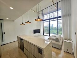 The Hyde (D10), Condominium #603085971